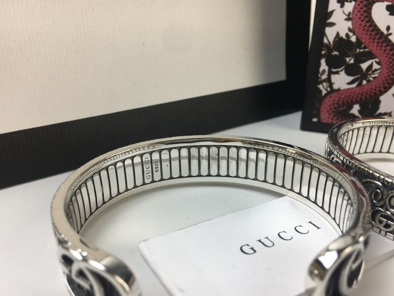 Gucci Bracelets